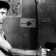 Illustration for article titled The mirror has two faces: 15 great movie scenes where characters meet their reflection